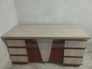 Chair-Table Sale