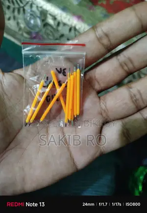 Led Filament Lights