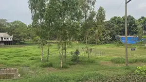 মুন্সীগঞ্জে ১৬ শতাংশ জমি