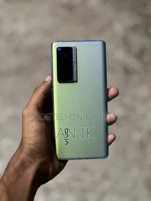 Vivo X70 Pro 256 GB