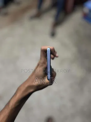 Vivo X70 Pro 256 GB