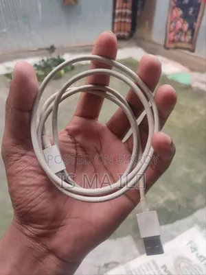 Poco X4 Pro 5g Charger