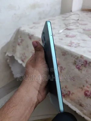 Xiaomi Redmi Note 12 128 GB Green