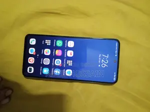 Huawei nova 10 SE 256 GB Green