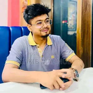 সুপার ভাইজার