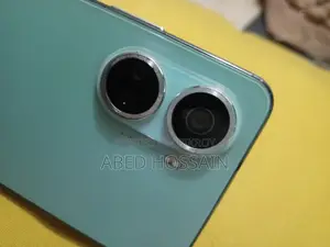 Huawei nova 10 SE 256 GB Green