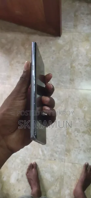 Samsung Galaxy Note 8 64 GB Black