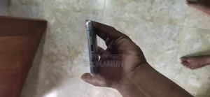 Samsung Galaxy Note 8 64 GB Black