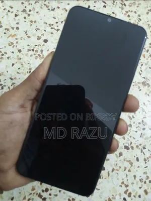 Vivo Y04 128 GB