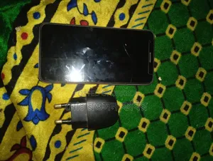 Samsung Galaxy A2 Core 16 GB Gray