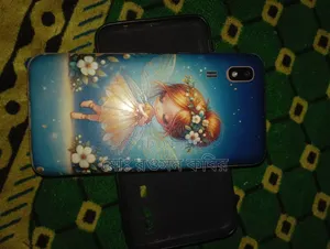 Samsung Galaxy A2 Core 16 GB Gray