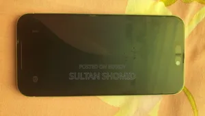 Apple iPhone 15 Plus 128 GB