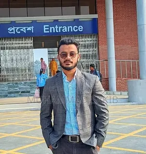 জরুরি ভিত্তিতে চাকরি প্রয়োজন