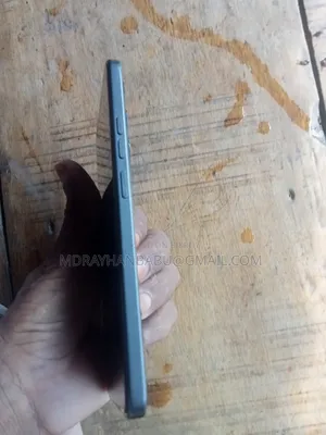 Tecno Spark 40 Pro 128 GB Black