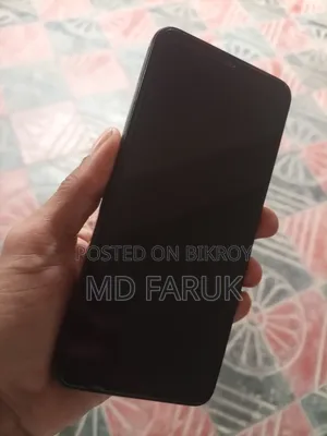 Vivo Y04 128 GB