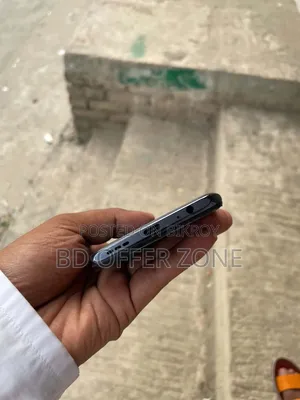 New Xiaomi Redmi Note 10 128 GB Black