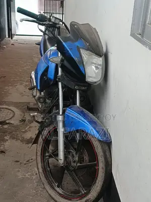 Runner Bullet 100 V2 2022 Blue