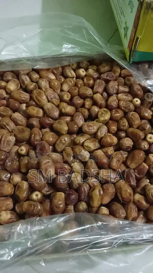 Dates sell