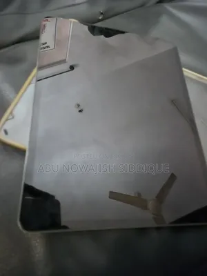 Apple iPad Pro 12.9 (2021) 128 GB Gray