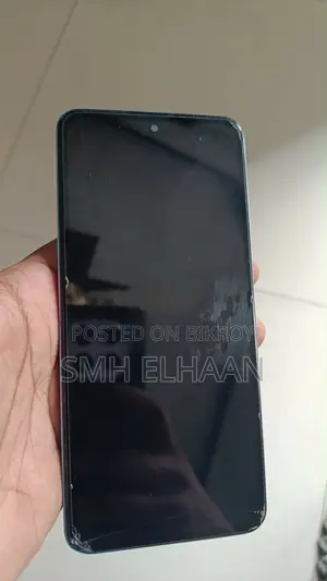 Xiaomi Redmi Note 12 (China) 256 GB Blue