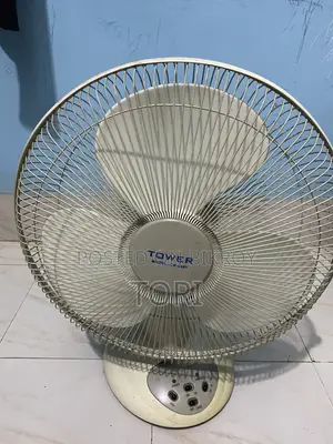 Charger Fan for Sale