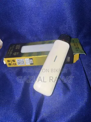 Uwell G5 Lite Se