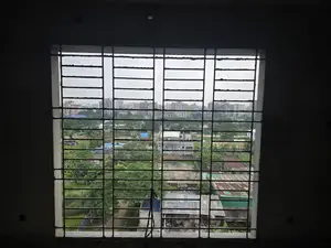 3-Bedroom Apartment in Khilkhet for Sale