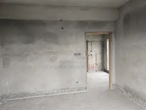 3-Bedroom Apartment in Khilkhet for Sale