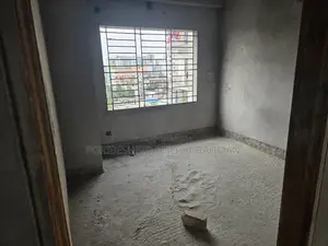 3-Bedroom Apartment in Khilkhet for Sale