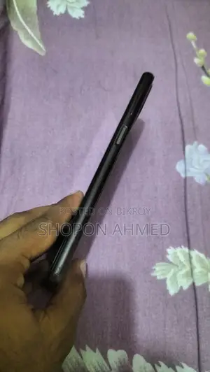স্যামসাং গ্যালাক্সি এম৩৩ ৫জি ১২৮ জিবি ব্রোঞ্জ
