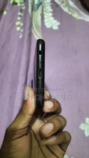 স্যামসাং গ্যালাক্সি এম৩৩ ৫জি ১২৮ জিবি ব্রোঞ্জ