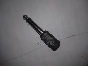 Boya BY-M1 Microphone for Mobile DSLR - Black
