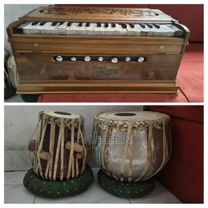 মিউজিক্যাল ইনস্ট্রুমেন্ট