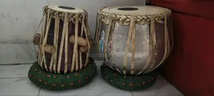 মিউজিক্যাল ইনস্ট্রুমেন্ট