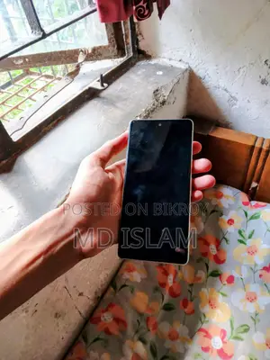 Google Pixel 7 128 GB White