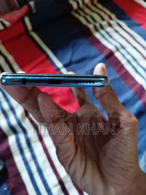 Vivo V21e 128 GB