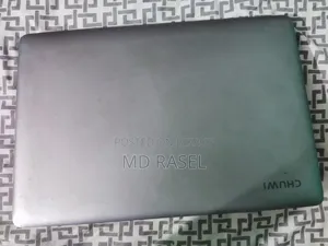 Laptop Chuwi HeroBook Pro 8GB Intel Core i3 SSD 256GB