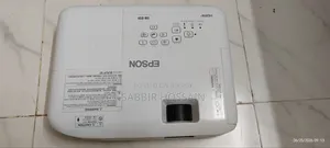 Epson Projector