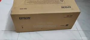 Epson Projector