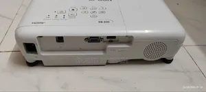 Epson Projector