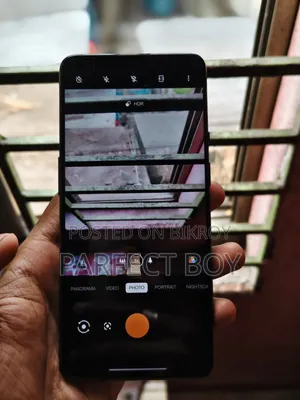 OnePlus 9 128 GB Blue