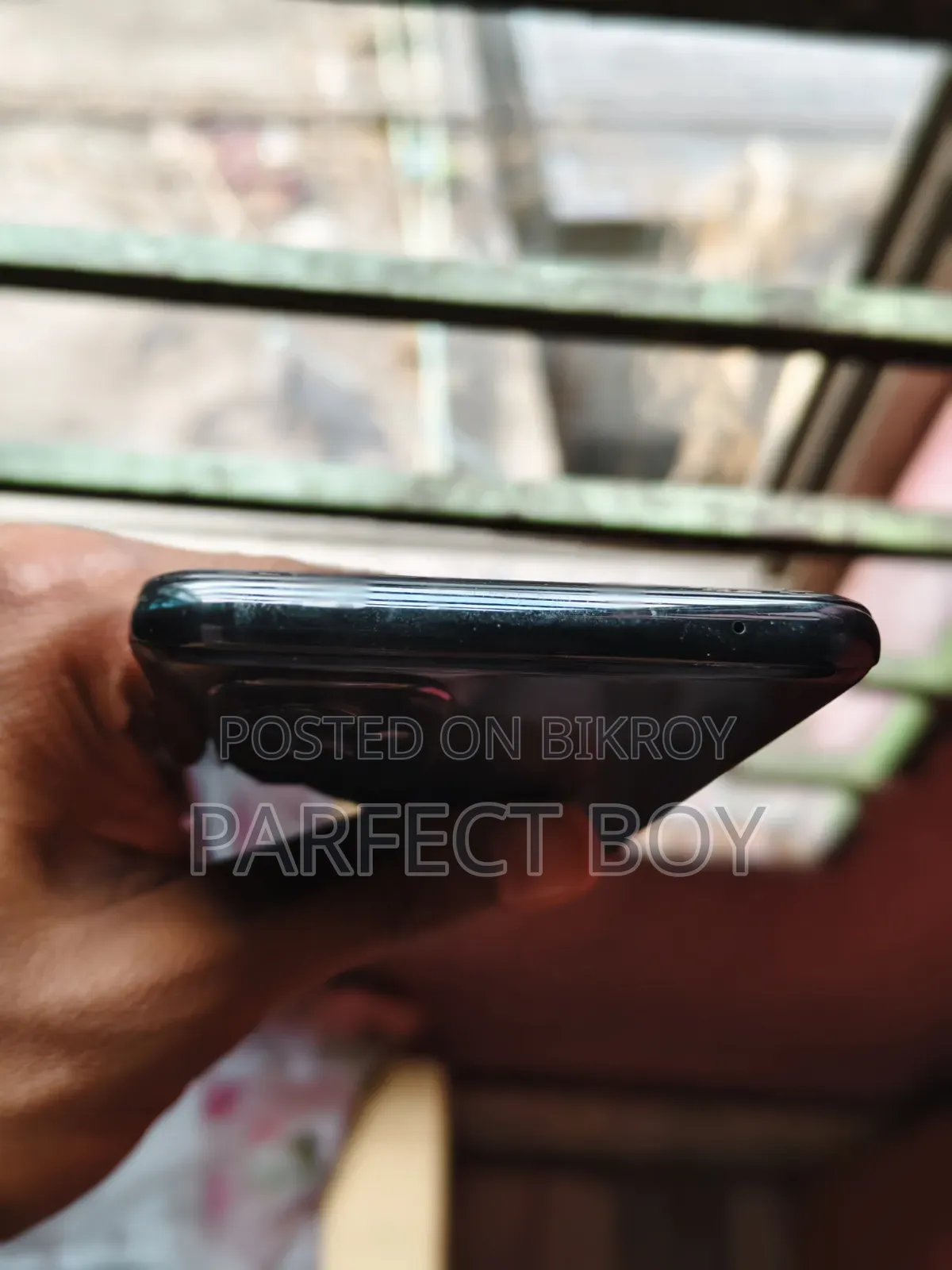 OnePlus 9 128 GB Blue