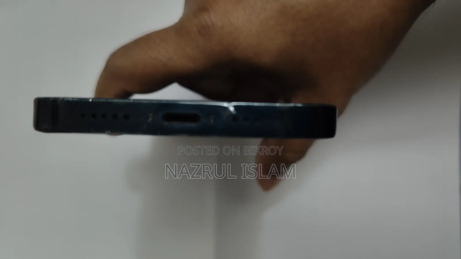 Apple iPhone 13 128 GB Black