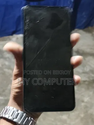 Google Pixel 5a 5G 128 GB Green