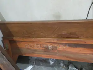 খাট বিক্রি