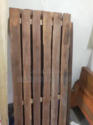 খাট বিক্রি