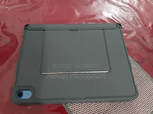 Apple iPad (2025) 128 GB Blue