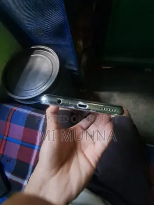 Vivo S1 Pro 256 GB Blue