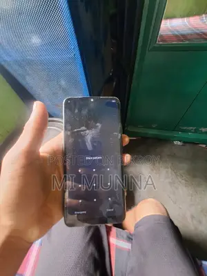 Vivo S1 Pro 256 GB Blue