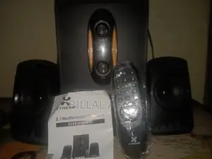 Sound box for sell